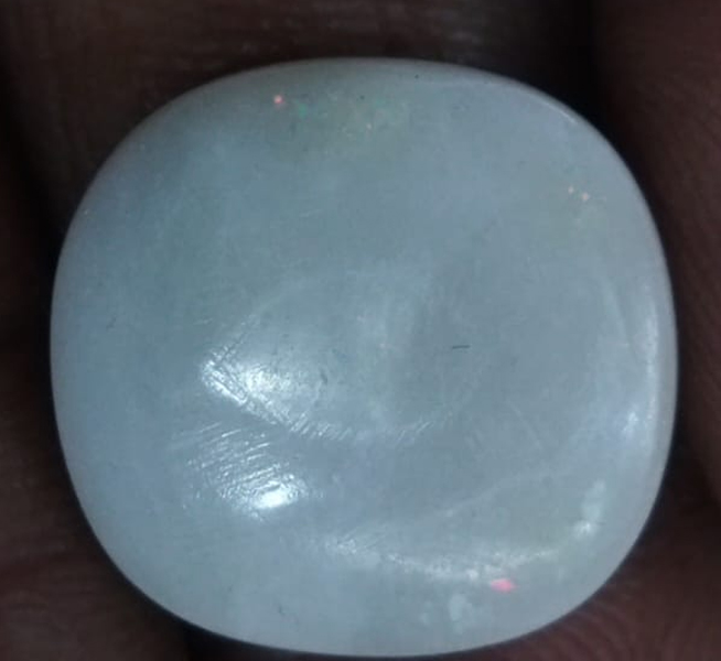 Opal 2